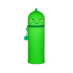 Legami Legami Etui Dino – Produktbild 1 von 1