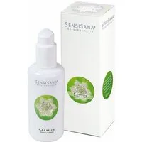Martina Gebhardt Naturkosmetik Martina Gebhardt Naturkosmetik Kalmus Bodylotion 150ml – Produktbild 1 von 1