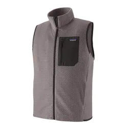 Patagonia Patagonia R1 Air Vest – Produktbild 1 von 1