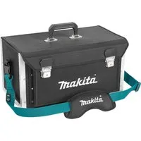 Makita Makita Werkzeugkoffer "E-15394", verstärkt – Produktbild 1 von 1