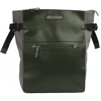 7clouds 7clouds City-Laptoprucksack Belis 7.1 – Produktbild 1 von 1