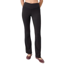 mandala Damen Schlagleggings Mandala – Produktbild 1 von 1