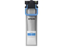 Epson Epson Tintenpatrone T11D2 cyan – Produktbild 1 von 1