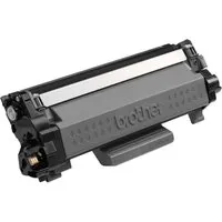 Brother Brother Tonerkartusche TN-2510 schwarz – Produktbild 1 von 1