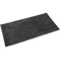 Wolters Wolters Cleankeeper Runner Hundezubehör dunkelgrau XL, Dunkelgrau, – Produktbild 1 von 1