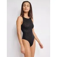 Sloggi Sloggi ZERO FEEL BLISS Body – Produktbild 1 von 1