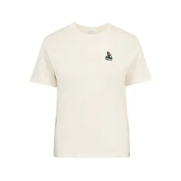 Iriedaily Iriedaily Duck Tee – Produktbild 1 von 1