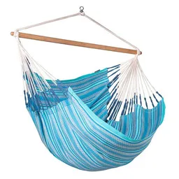 La Siesta La Siesta Habana Hängestuhl Kingsize – Produktbild 1 von 1