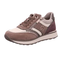 Tamaris Tamaris 1-23726-43 für Damen, beige, Größe 42 EU – Produktbild 1 von 1