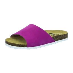 Plakton Plakton fuxia für Damen – Produktbild 1 von 1
