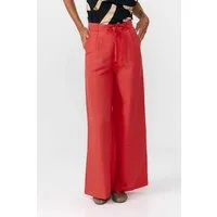 SUITE13LAB Suite13lab Damenhose RAMALA – Produktbild 1 von 1