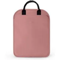Ucon Acrobatics Ucon Acrobatics Alison Mini Lotus, Dark rose, – Produktbild 1 von 1