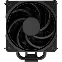 Cooler Master Cooler Master V4 Alpha 3DHP Schwarz – Produktbild 1 von 1