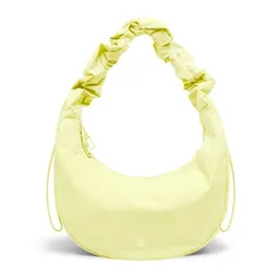 GOT BAG GOT BAG Moon Bag Ruffle – Produktbild 1 von 1