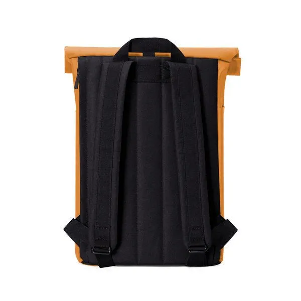 Ucon Acrobatics Ucon Acrobatics Hajo Medium Lotus Infinity, Honey mustard, – Produktbild 3 von 4