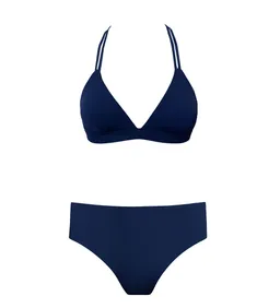 Anekdot Anekdot Damen vegan Bikini Core – Produktbild 1 von 1