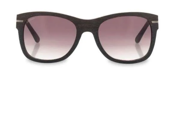 WEWOOD Wewood Crux Brown 18-108 – Produktbild 3 von 3