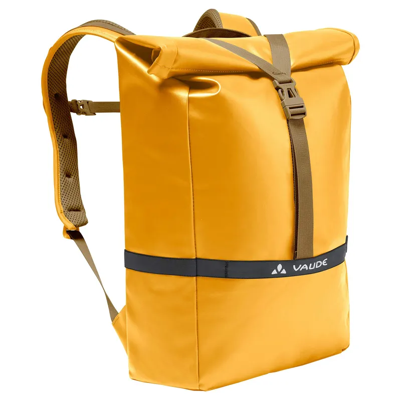 Vaude MINEO BACKPACK 23 – Produktbild 1 von 1