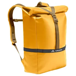 Vaude MINEO BACKPACK 23 – Produktbild 1 von 1