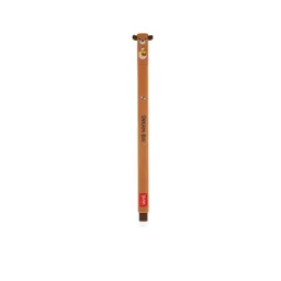 Legami Legami Legami löschbarer Gelstift Teddybär – Produktbild 1 von 1