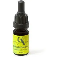 Aroma Olymp Aroma Olymp Bio Ätherisches Oreganoöl – Produktbild 1 von 1