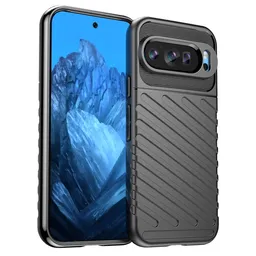 imoshion imoshion Thunder Backcover für das Google Pixel 9 / 9 Pro – Produktbild 1 von 1