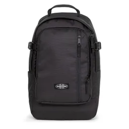 Eastpak Eastpak Smallker Rucksack mit 15" Laptopfach – Produktbild 1 von 1