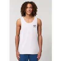 Zeachild Zeachild Basic Men Bio Tanktop – Produktbild 1 von 1