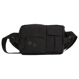 PINQPONQ pinqponq Crossbody Bag Tetrik Large – Produktbild 1 von 1