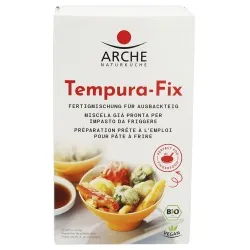 Arche Tempura-Fix – Produktbild 1 von 1