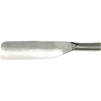 Authentic Blades Messer von Authentic Blades "MOC MAC" 20cm Klingenlänge – Produktbild 1 von 1