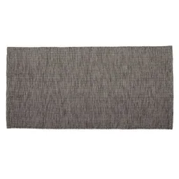 liv interior liv interior Recycelter In-/Outdoor Teppich MELANGE – Produktbild 1 von 1