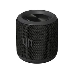 Urban Vitamin Urban Vitamin Oceanside 3W-Speaker aus RCS rec. Kunststoff – Produktbild 1 von 1
