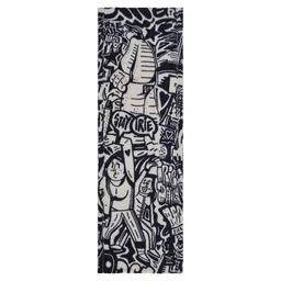 Iriedaily Iriedaily Insania Scarf – Produktbild 1 von 1