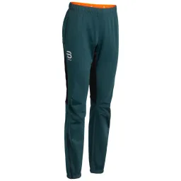 Daehlie Sportswear Trainingshose Damen Daehlie Sportswear Power 2.0 – Produktbild 1 von 1