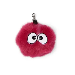 Ergobag Ergobag Hangies Flausch (1-tlg.) Finja-Flauschi – Produktbild 1 von 1