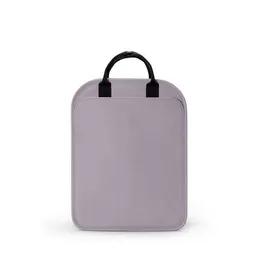 Ucon Acrobatics Ucon Acrobatics Alison Medium Lotus – Produktbild 1 von 1