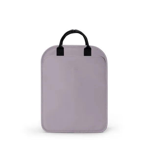 Ucon Acrobatics Ucon Acrobatics Alison Medium Lotus, Dusty lilac, – Produktbild 1 von 3