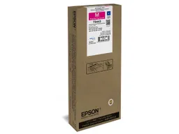 Epson Epson Tintenpatrone T9444 magenta – Produktbild 1 von 1