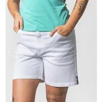 trueStory trueStory Jeans Shorts - FEELIJA – Produktbild 1 von 1