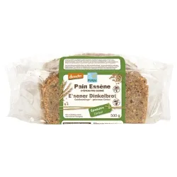 Pural Pural Essener-Dinkelschnitten – Produktbild 1 von 1