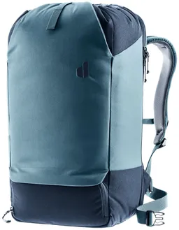 Deuter Deuter Utilion 34+5 Rucksack (1374 atlantic/ink) – Produktbild 1 von 1