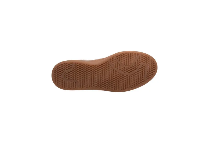 Joop! Joop! - Damen Sneaker Sofisticato 1.0 Isa Sneaker, Gold, – Produktbild 5 von 5