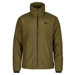 Picture Organic Clothing LANIN M JKT – Produktbild 1 von 1