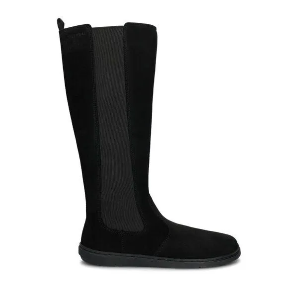 Groundies GROUNDIES® Milena 2.0 Women, Black (schwarz), – Produktbild 1 von 4