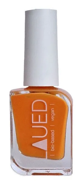 Vargu Vargu LAUED Neon Girl, Neon 05, – Produktbild 2 von 4