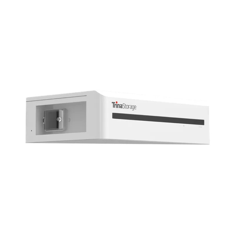 TRINA-SOLAR Trina TRBC-2.5K-H Batterie BMS – Produktbild 2 von 2
