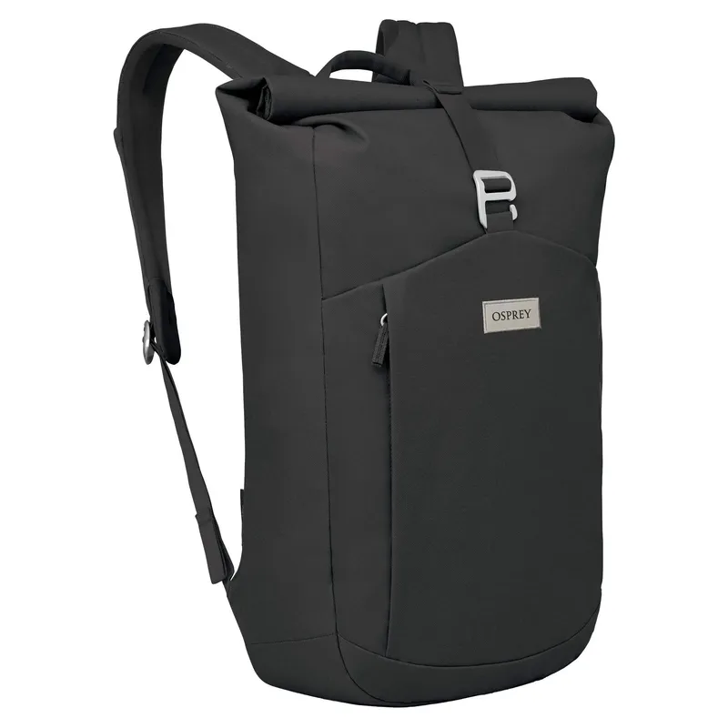Osprey ARCANE ROLL TOP – Produktbild 1 von 1