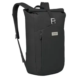 Osprey ARCANE ROLL TOP – Produktbild 1 von 1