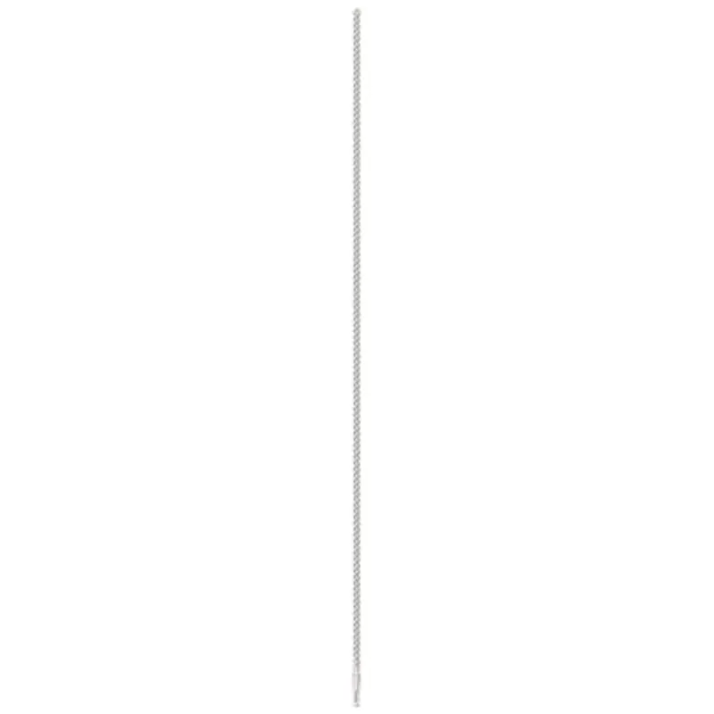 Bosch Professional Bosch Professional Bosch PRO Hammerbohrer SDS-plus-5X, 10 x 950 x 1000 mm, (1 Stk.) – Produktbild 1 von 1